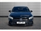 Mercedes-Benz A Class Image 4