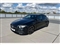 Mercedes-Benz A Class Image 5