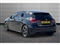 Mercedes-Benz A Class Image 6