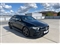 Mercedes-Benz A Class Image 7