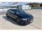 Mercedes-Benz A Class Image 8