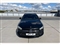 Mercedes-Benz A Class Image 9