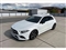 Mercedes-Benz A Class Image 10