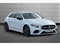 Mercedes-Benz A Class Image 1