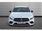 Mercedes-Benz A Class Image 4