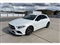 Mercedes-Benz A Class Image 5