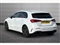 Mercedes-Benz A Class Image 6