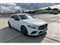 Mercedes-Benz A Class Image 7