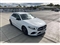 Mercedes-Benz A Class Image 8