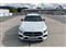 Mercedes-Benz A Class Image 9