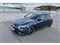 Mercedes-Benz A Class Image 10