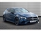 Mercedes-Benz A Class Image 1
