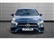 Mercedes-Benz A Class Image 4