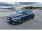 Mercedes-Benz A Class Image 5