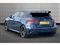 Mercedes-Benz A Class Image 6