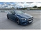 Mercedes-Benz A Class Image 7
