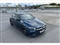 Mercedes-Benz A Class Image 8