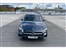 Mercedes-Benz A Class Image 9