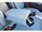 Mercedes-Benz A Class Image 10
