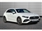 Mercedes-Benz A Class Image 1