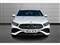 Mercedes-Benz A Class Image 4