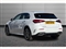 Mercedes-Benz A Class Image 5