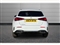 Mercedes-Benz A Class Image 6
