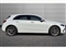 Mercedes-Benz A Class Image 7