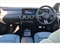 Mercedes-Benz A Class Image 8