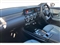 Mercedes-Benz A Class Image 9