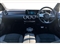 Mercedes-Benz A Class Image 10