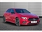 Mercedes-Benz A Class Image 1