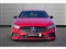 Mercedes-Benz A Class Image 4