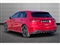 Mercedes-Benz A Class Image 5