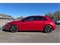Mercedes-Benz A Class Image 6
