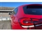 Mercedes-Benz A Class Image 7
