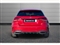 Mercedes-Benz A Class Image 8