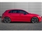 Mercedes-Benz A Class Image 9