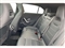 Mercedes-Benz A Class Image 10