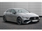 Mercedes-Benz A Class Image 1