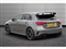Mercedes-Benz A Class Image 2