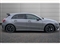 Mercedes-Benz A Class Image 3
