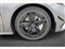 Mercedes-Benz A Class Image 4