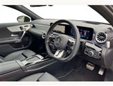 Mercedes-Benz A Class Image 5