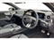 Mercedes-Benz A Class Image 5