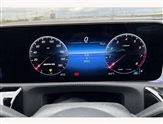 Mercedes-Benz A Class Image 6