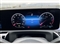 Mercedes-Benz A Class Image 6