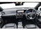 Mercedes-Benz A Class Image 7