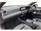Mercedes-Benz A Class Image 9