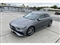 Mercedes-Benz A Class Image 10